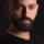 Ahmad Al Zoghbi