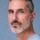 Ethan Zohn