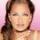 Vanessa Williams