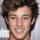 Cameron Dallas