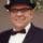 Ray LePere