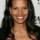 Shari Headley Shari Headley