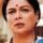 Reema Lagoo Reema Lagoo