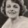 Helene Chadwick Helene Chadwick