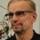 Jukka Puotila Jukka Puotila