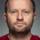 Lukáš Zelenka