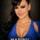 Maribel Guardia