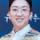 Cho Nam-hyung