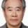 Hwang Il-Chung