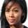Nicole Beharie Nicole Beharie