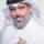 Abdullah Al-Turkumani