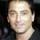Scott Baio Scott Baio