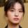 Pu He-fei