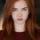 Quinn Aune