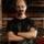 Mark Setrakian Mark Setrakian