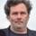 Arnaud Larrieu Arnaud Larrieu