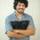 Sumanth Prabhas