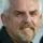 Steve Susskind