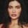 Kylie Jenner Kylie Jenner
