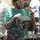Hari Krish