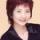 Akiko Hiramatsu