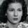 Letizia Bonini