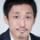 Tomoyuki Kuramoto