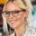 Eline De Munck