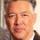 Russell Wong