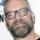 Charlie Clouser Charlie Clouser