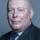 Julian Fellowes Julian Fellowes