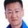 Xing Wenjie