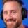DadCity
