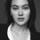 Jessica Henwick