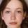 Emma Guillod