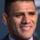 Rafael dos Anjos Rafael dos Anjos