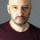 Luis Moreno