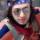 Danilo Galante
