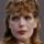 Margit Carstensen Margit Carstensen
