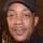 DJ Pooh DJ Pooh