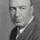 J. Farrell MacDonald J. Farrell MacDonald