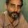 Ashwath Bhatt Ashwath Bhatt