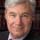 Sheldon Whitehouse