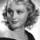 Grete Natzler Grete Natzler