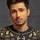 Amol Parashar Amol Parashar
