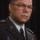 Colin Powell Colin Powell
