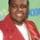 Sean Kingston
