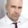Duane Murray Duane Murray