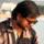 Nishanth Doti