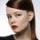 Mila Ershova Mila Ershova